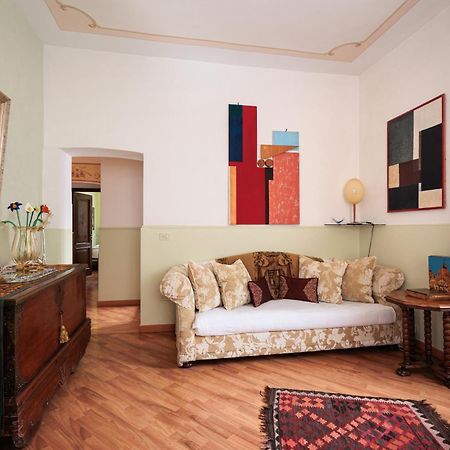 Appartamento Luxury Ai Greci เวนิส ภายนอก รูปภาพ