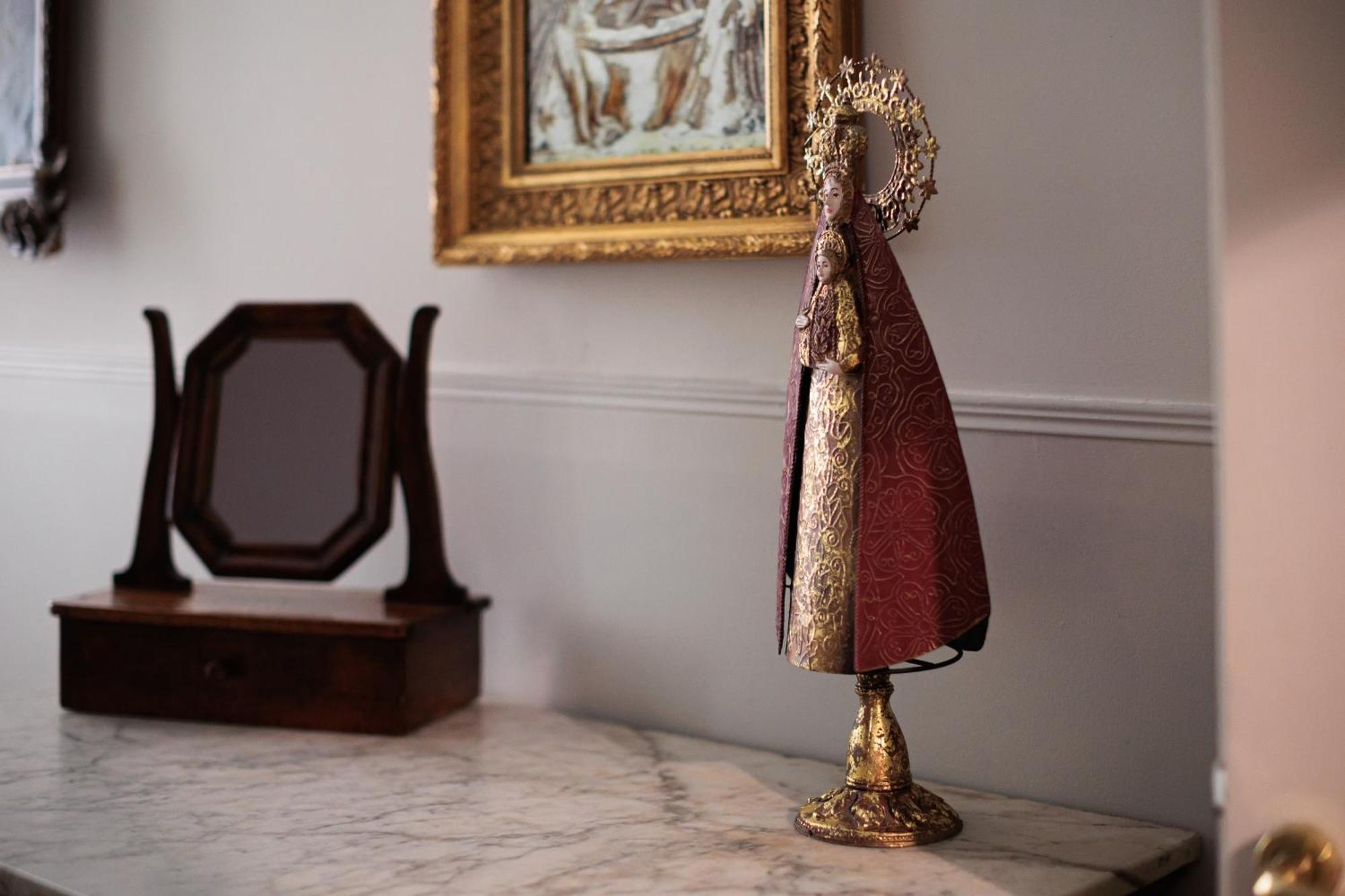 Appartamento Luxury Ai Greci เวนิส ภายนอก รูปภาพ