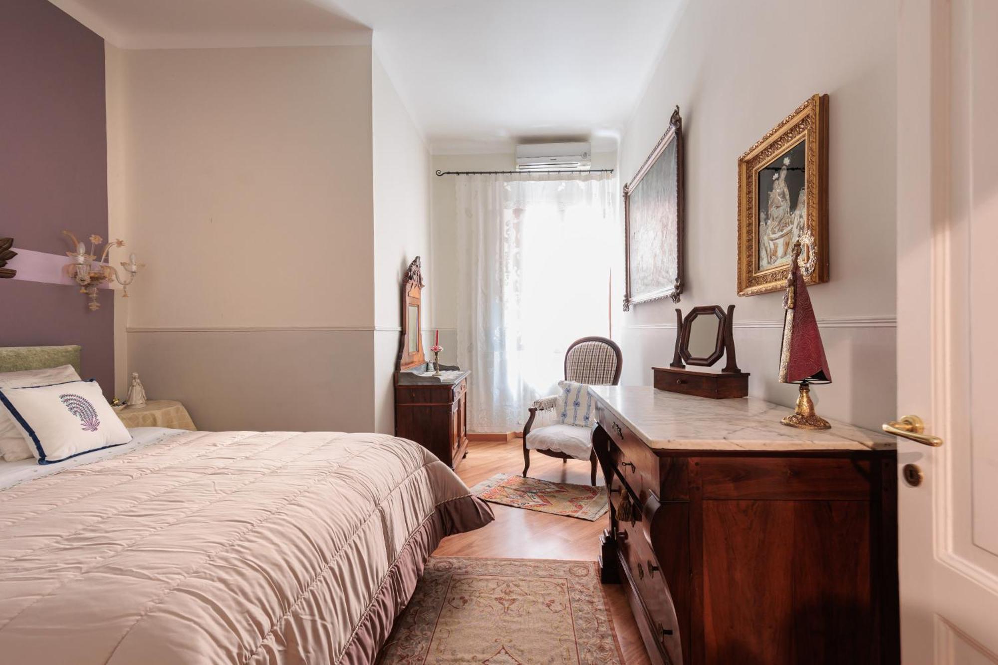 Appartamento Luxury Ai Greci เวนิส ภายนอก รูปภาพ